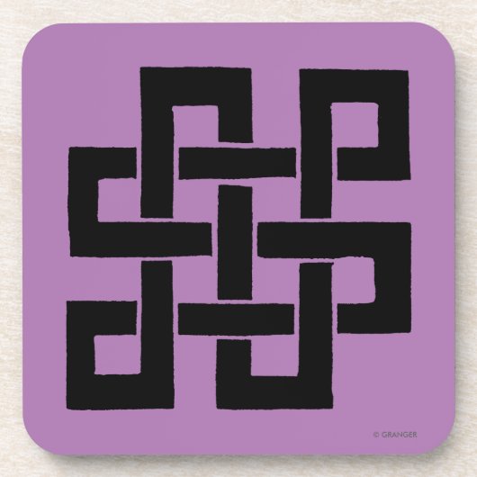 記号: Nade-Takara-Nusubi コースター (正面)