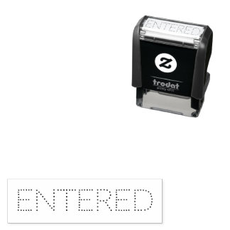 記帳 – 領収書/請求書/請求書スタンプ、入力済 セルフインキングスタンプ