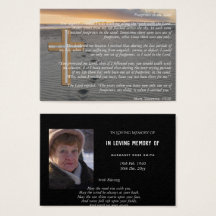 記念お祝いPHOTO生涯記念葬儀