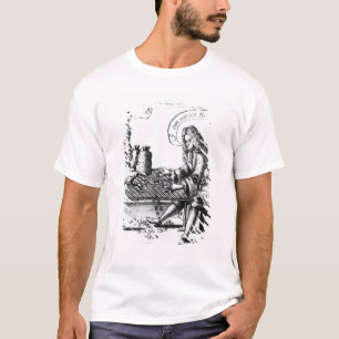 記念するカードを遊ぶこと Tシャツ