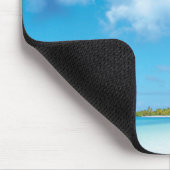 記念するマウスパッド20年の マウスパッド (コーナー)