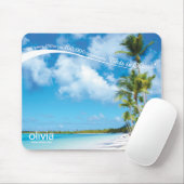 記念するマウスパッド20年の マウスパッド (マウス)