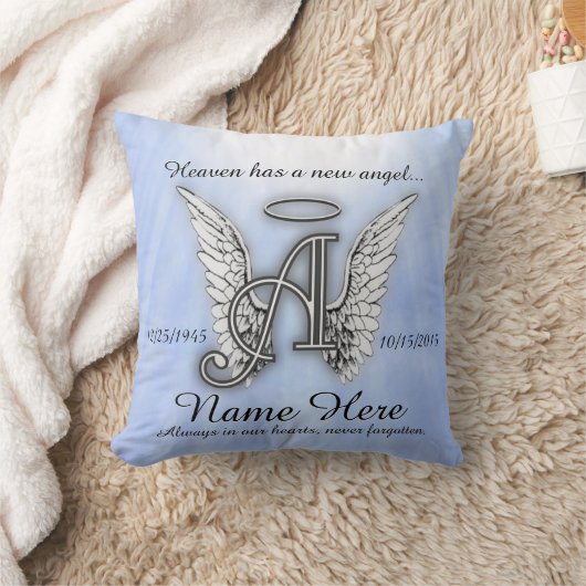 記念の心地よいの枕 クッション (ブランケット)