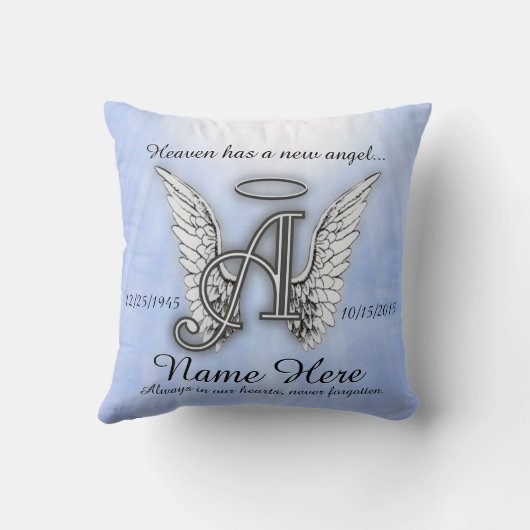 記念の心地よいの枕 クッション