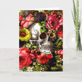 記念の挨拶 カード