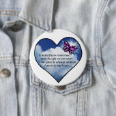 記念の詩 缶バッジ (インサイチュ)