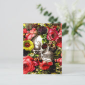 記念はがき ポストカード (スタンド正面)