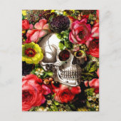 記念はがき ポストカード (正面)