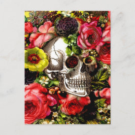 記念はがき ポストカード