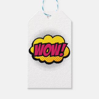 記念エレガント品ラベル ギフトタグ