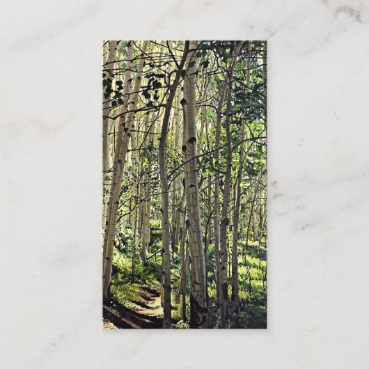 記念エレガント悔やみや弔慰祈りの言葉カード 名刺 (正面)