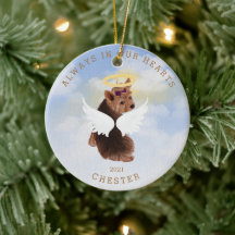 記念エンジェルドッグスウィングス写真