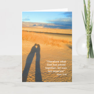 記念カード カード