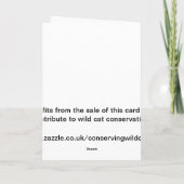 記念カード カード (裏面)