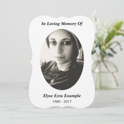 記念カード プログラム (スタンド正面)