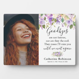 記念ギフト | 写真メモリー フォトプラーク