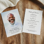 記念パーソナライズされた供用写真集 プログラム