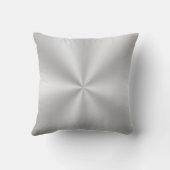 記念フォトギフトアイディア、記念日枕 クッション (裏面)