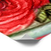 記念ポスター ポスター (角)