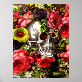 記念ポスター ポスター