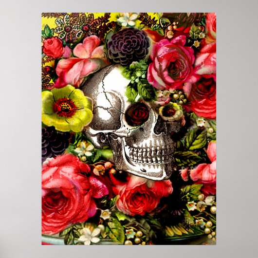 記念ポスター ポスター (正面)