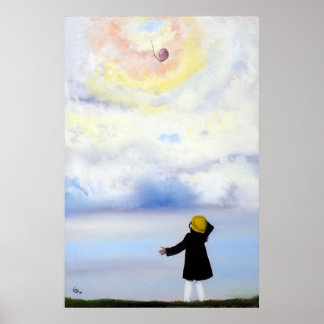 記念ポスター ポスター