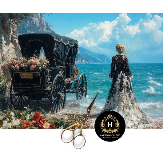 記念ユニークエレガント葬儀車のデコペ 薄葉紙