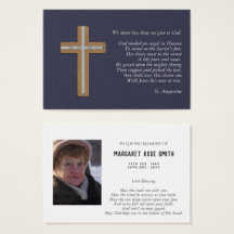 記念写真お祝い命記念葬