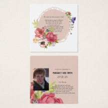 記念写真お祝い命記念葬