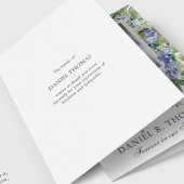 記念写真悔やみや弔慰葬儀サンキューカード