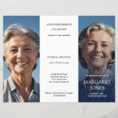 記念写真撮影式三重エレガント式 (正面)