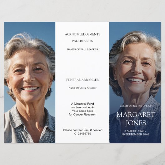 記念写真撮影式三重エレガント式 (正面)