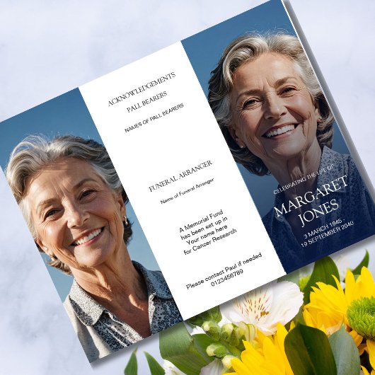 記念写真撮影式三重エレガント式