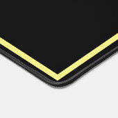 記念写真 デスクマット (コーナー)