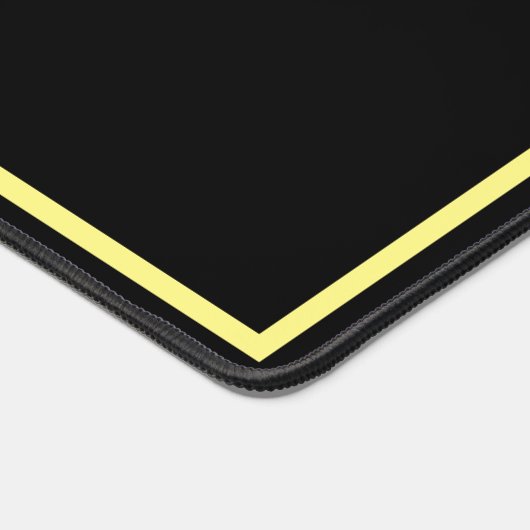 記念写真 デスクマット (コーナー)