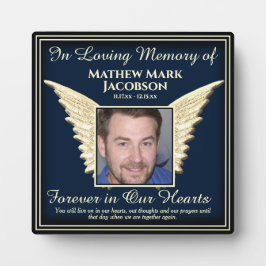 記念写真 フォトプラーク