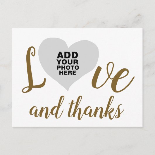 記念写真+思い出 ポストカード (正面)