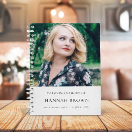 記念写真 |愛するメモリモダン内 ノートブック