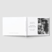 記念写真 |愛情エレガントクラシックの記憶の中 ゲストブック (全面)