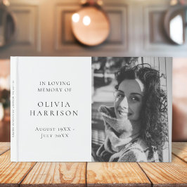 記念写真 |愛情エレガントクラシックの記憶の中 ゲストブック