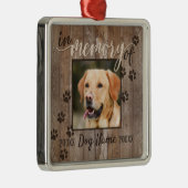 記念品のギフト用の箱としてtreasurを保つのに使用することができます メタルオーナメント (右)