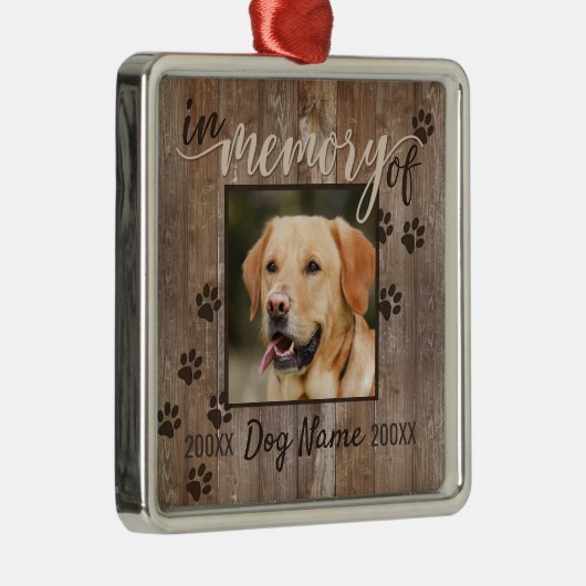 記念品のギフト用の箱としてtreasurを保つのに使用することができます メタルオーナメント (右)