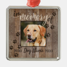 記念品のギフト用の箱としてtreasurを保つのに使用することができます