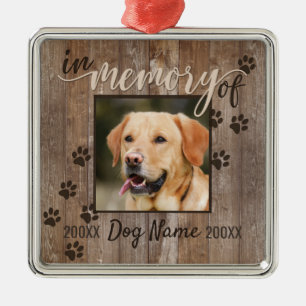 記念品のギフト用の箱としてtreasurを保つのに使用することができます メタルオーナメント