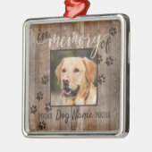 記念品のギフト用の箱としてtreasurを保つのに使用することができます メタルオーナメント (左)