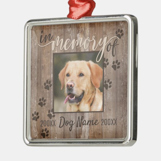 記念品のギフト用の箱としてtreasurを保つのに使用することができます メタルオーナメント (左)