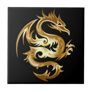 記念品のセラミックタイルsmの浴室の台所 タイル