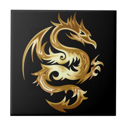 記念品のセラミックタイルsmの浴室の台所 タイル (正面)