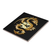 記念品のセラミックタイルsmの浴室の台所 タイル (側面)