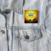 記念品ボタン 缶バッジ (インサイチュ)